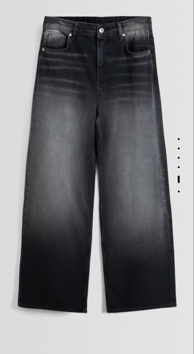 Stüssy Retro Shoulder Bag Safety Orange